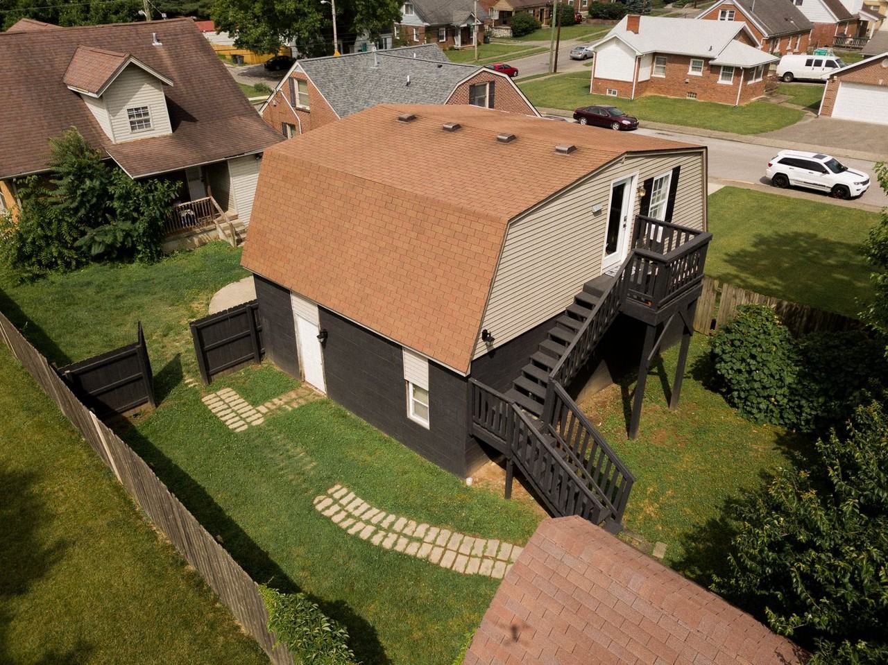 425 Gibson Ave #B - Photo 7 of 8