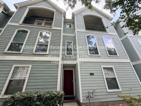 1253 W 17th St - Photo 1 of 1