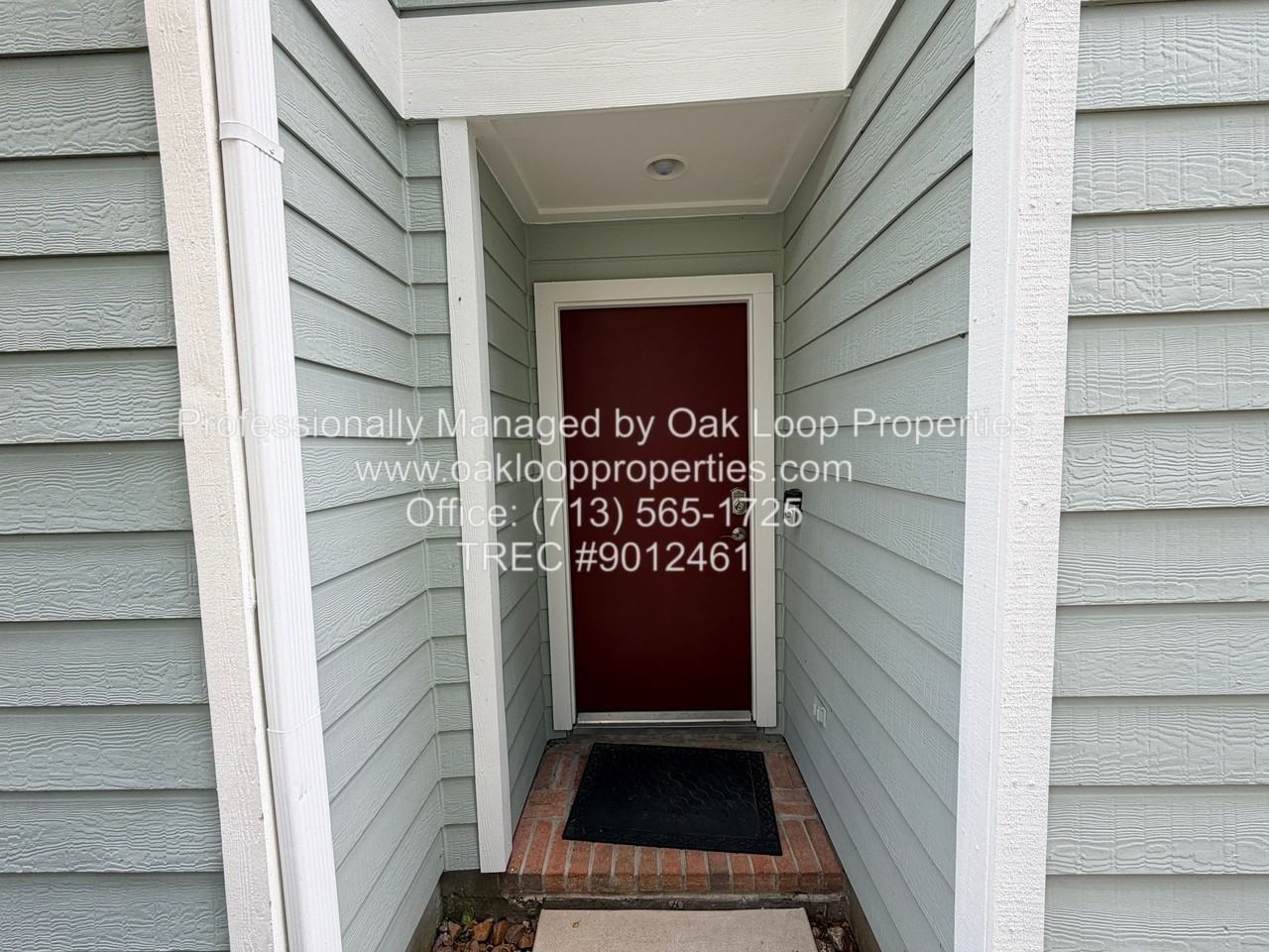 1253 W 17th St - Photo 5 of 21