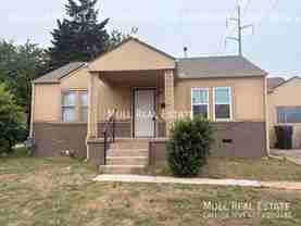1041 N Tabor Ave - Photo 1 of 1