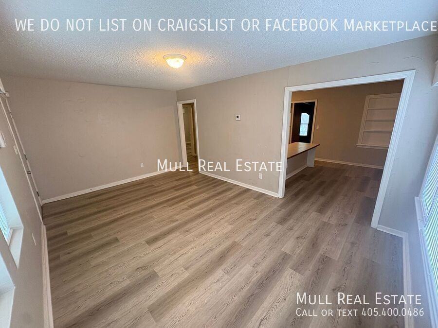 1041 N Tabor Ave - Photo 3 of 17
