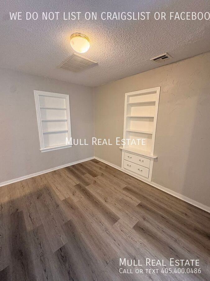 1041 N Tabor Ave - Photo 5 of 17