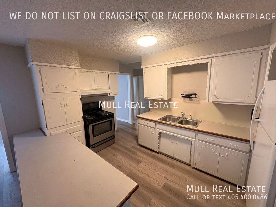 1041 N Tabor Ave - Photo 6 of 17