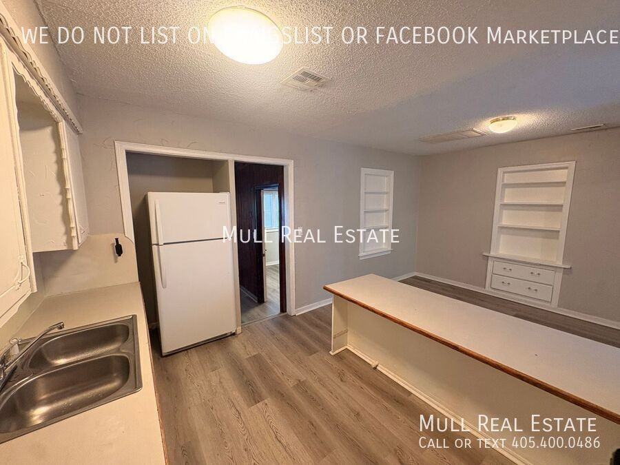 1041 N Tabor Ave - Photo 7 of 17