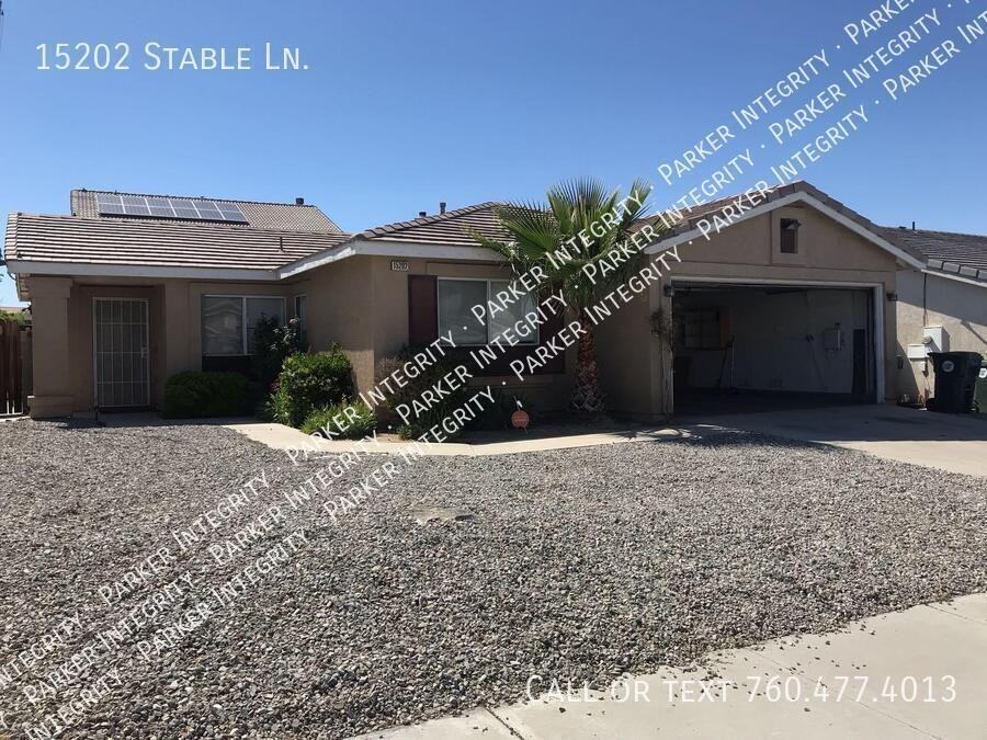 15202 Stable Ln - Photo 2 of 22