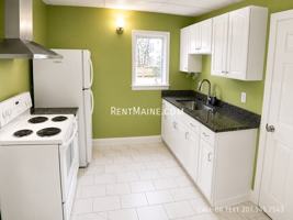 featured image of 18 Linden St #1