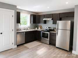 featured image of 8 Twin Oak Dr