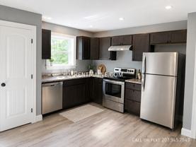 8 Twin Oak Dr - Photo 1 of 1