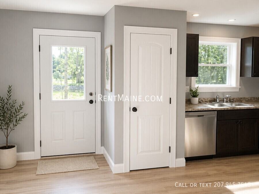 8 Twin Oak Dr - Photo 2 of 18