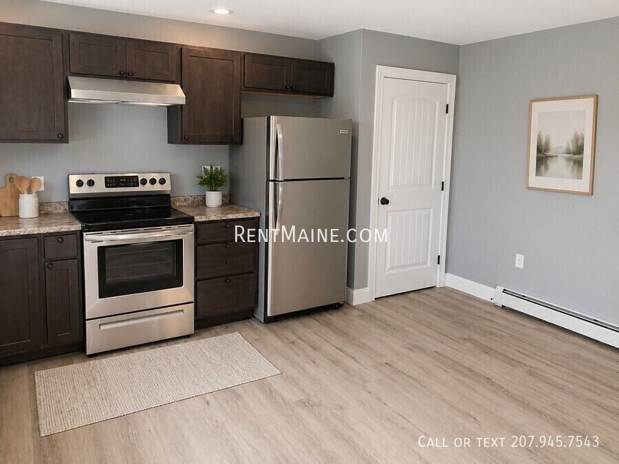 8 Twin Oak Dr - Photo 3 of 18