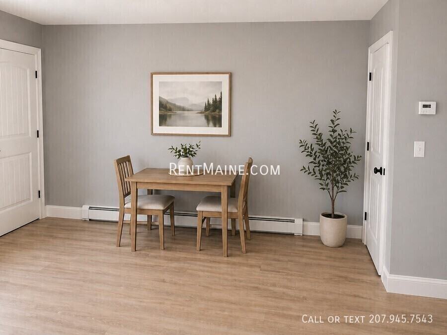 8 Twin Oak Dr - Photo 4 of 18