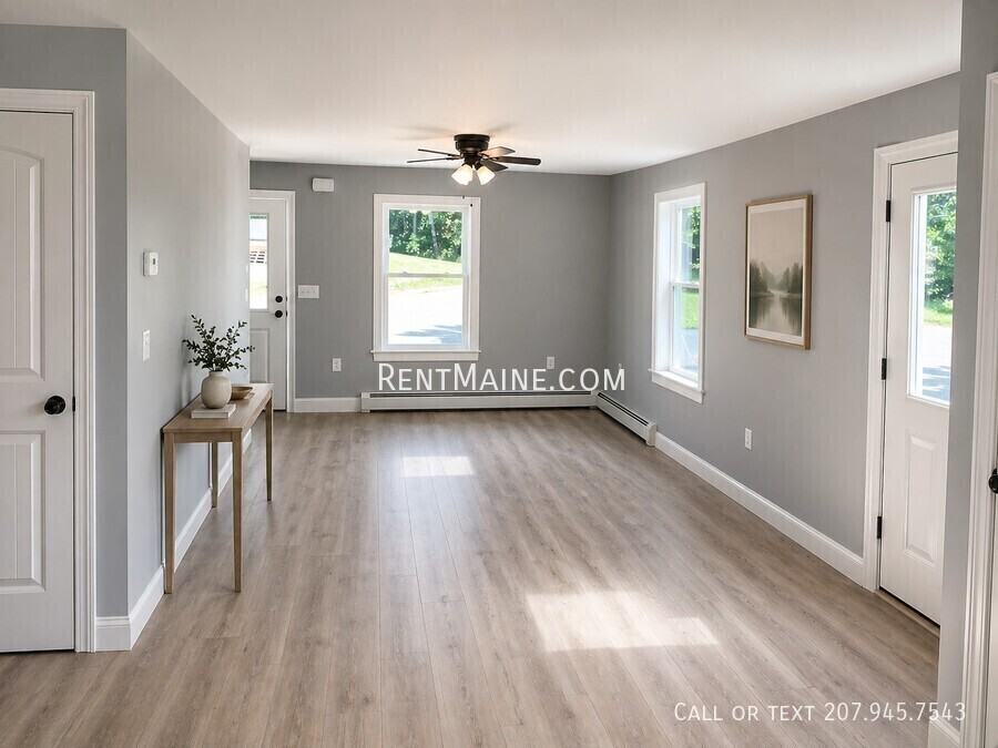 8 Twin Oak Dr - Photo 5 of 18