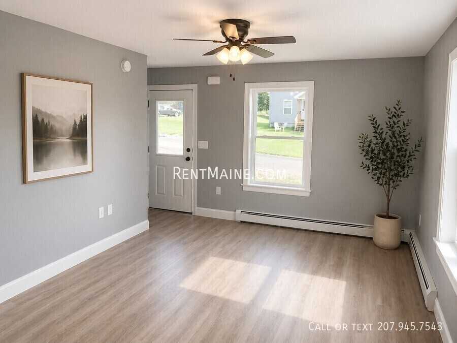 8 Twin Oak Dr - Photo 6 of 18