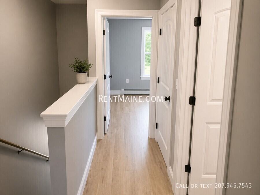 8 Twin Oak Dr - Photo 7 of 18