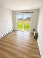featured image of 1181 Augusta Rd #2