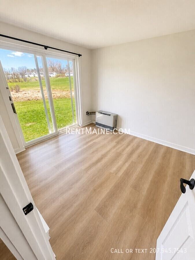 1181 Augusta Rd #2 - Photo 2 of 14