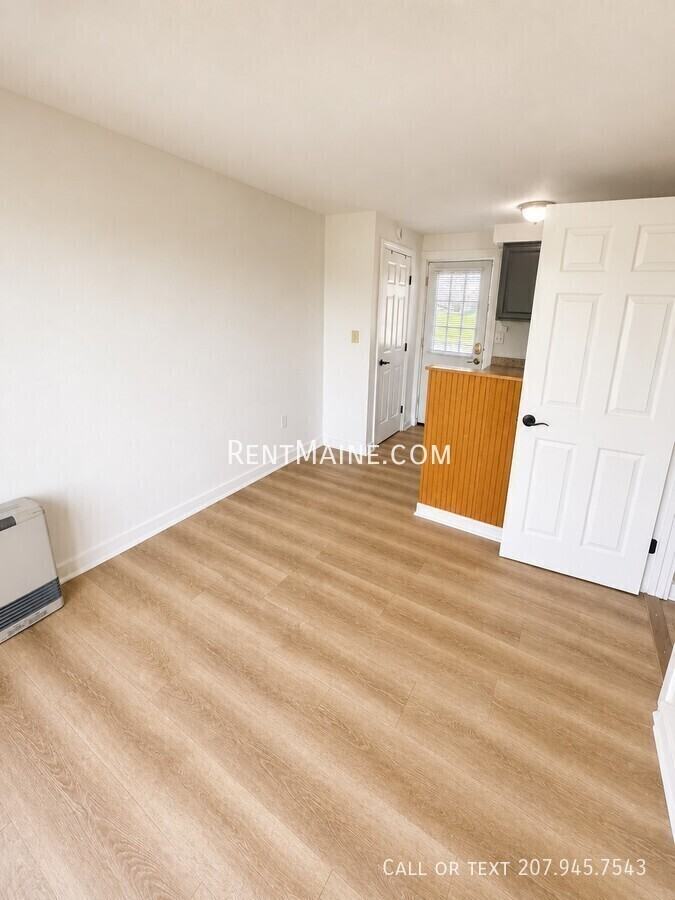 1181 Augusta Rd #2 - Photo 3 of 14