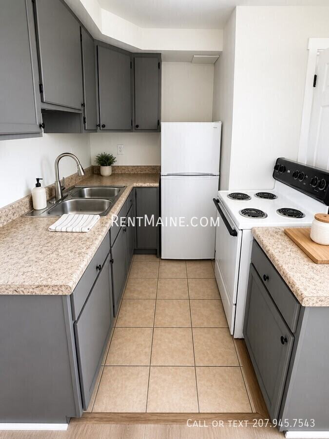 1181 Augusta Rd #2 - Photo 4 of 14