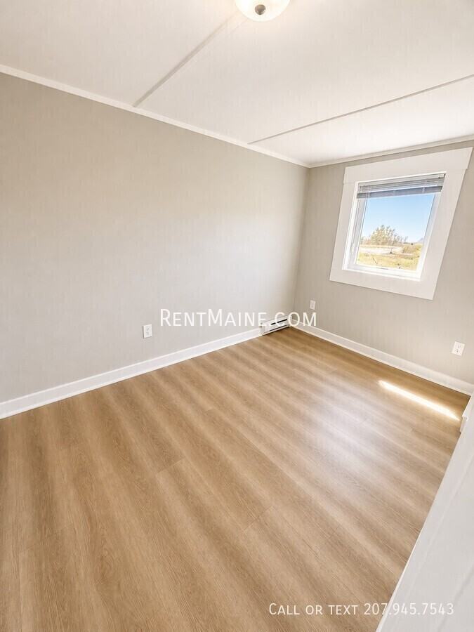 1181 Augusta Rd #2 - Photo 5 of 14