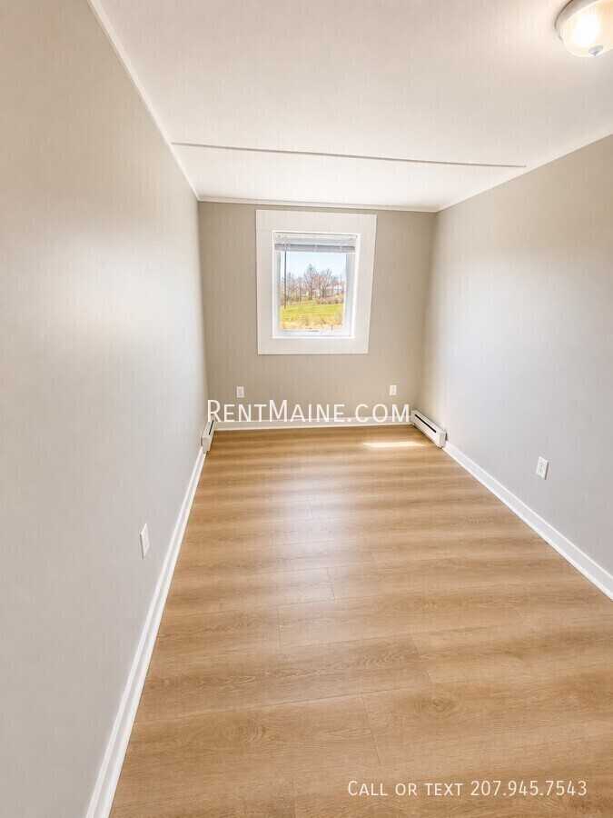 1181 Augusta Rd #2 - Photo 6 of 14