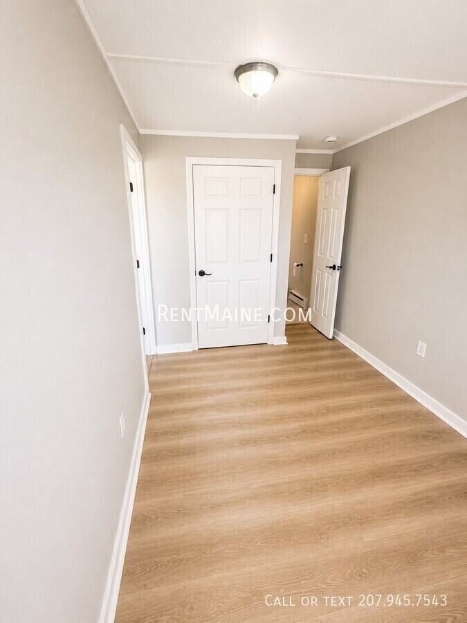 1181 Augusta Rd #2 - Photo 7 of 14