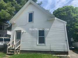 featured image of 116 4th St #3