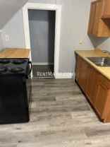 116 4th St #3 - Photo 1 of 1