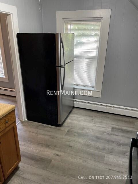 116 4th St #3 - Photo 3 of 10