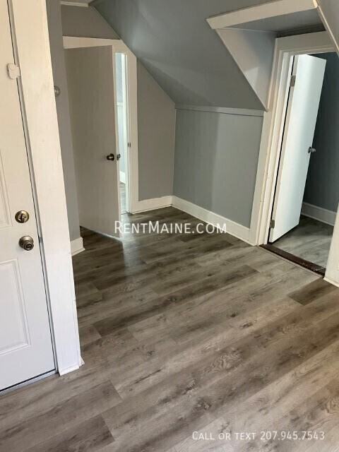 116 4th St #3 - Photo 5 of 10