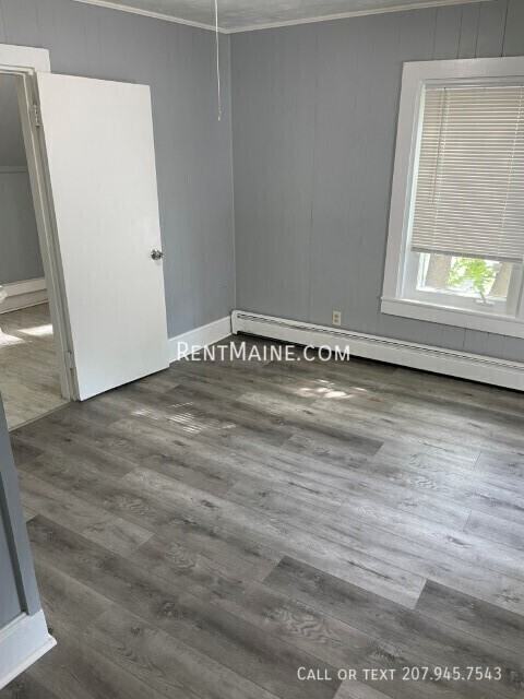 116 4th St #3 - Photo 6 of 10