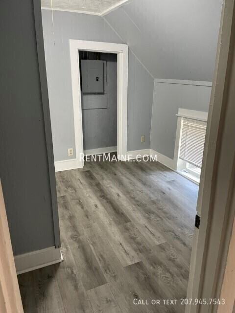 116 4th St #3 - Photo 7 of 10