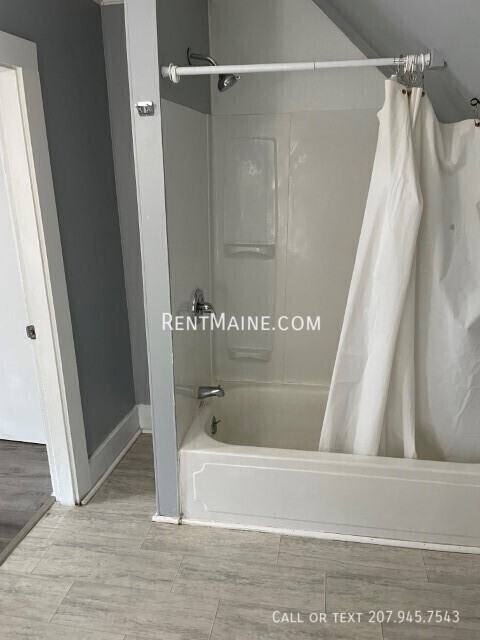 116 4th St #3 - Photo 7 of 10