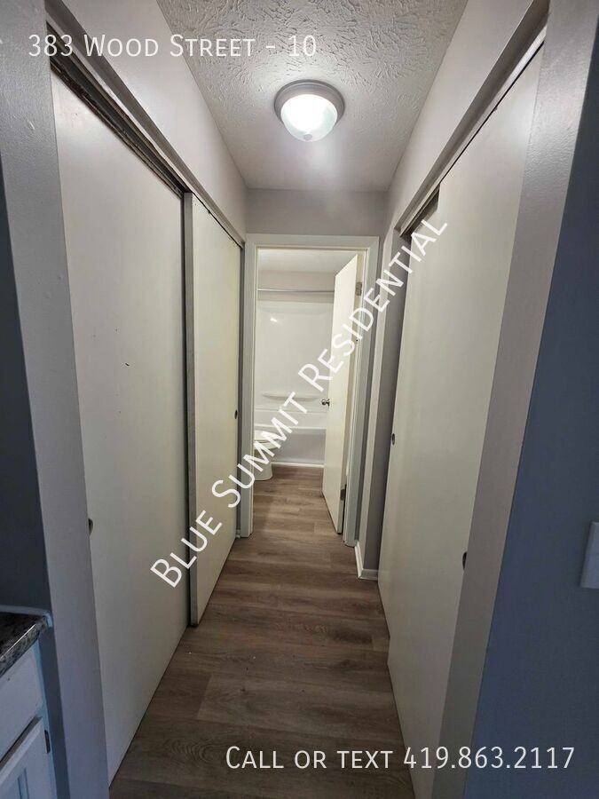 383 Wood St #10 - Photo 5 of 13