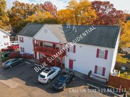 featured image of 467 Spicer St #D