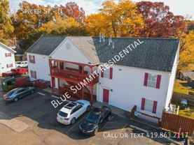 467 Spicer St #D - Photo 1 of 1