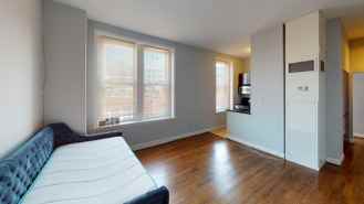 333 2nd St Ne #405 - Photo 1 of 1