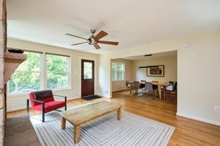 1318 Perry St Ne - Photo 1 of 1