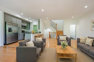 2322 Shannon Pl Se #A - Photo 1 of 1