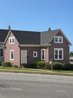featured image of 1323 Ellis St