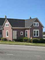 1323 Ellis St - Photo 1 of 1