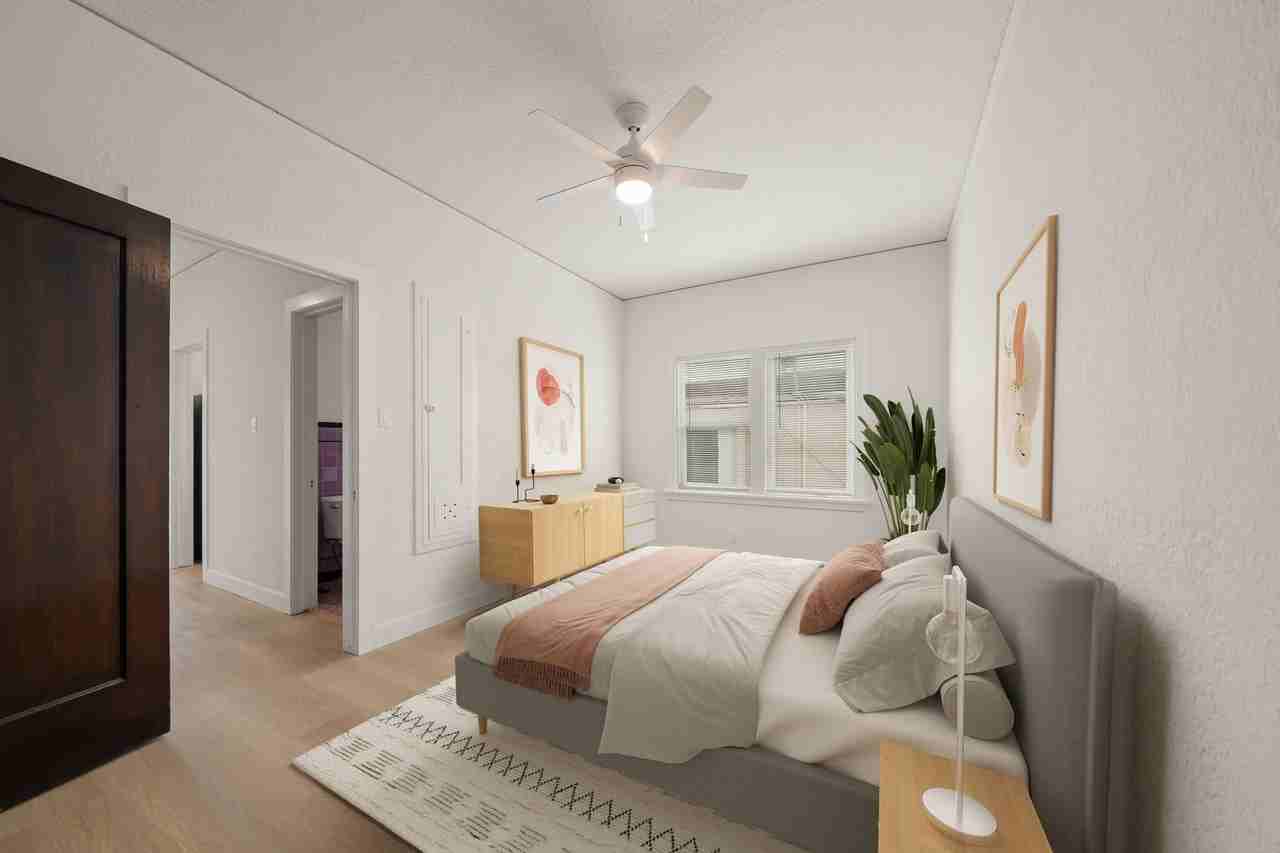 4251 E 4th Street - Photo 7 of 13