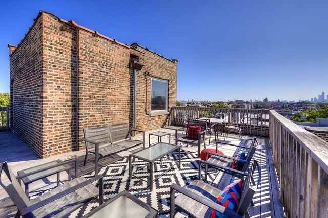 2544 W North Ave #2C - Photo 6 of 8