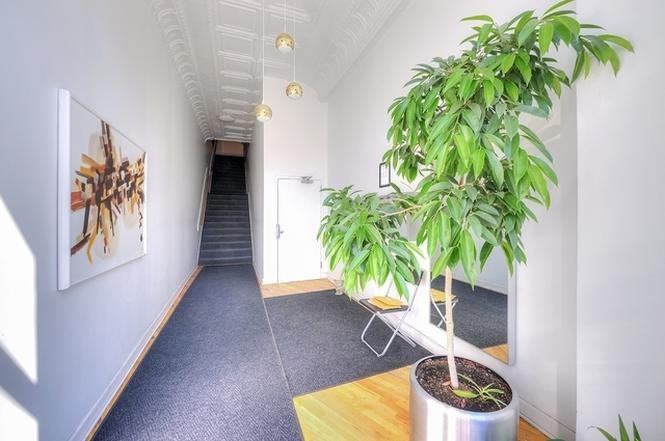 2544 W North Ave #2C - Photo 7 of 8