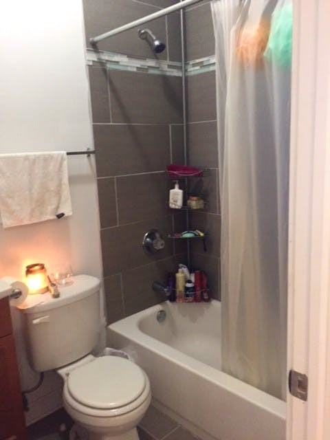 910 W Waveland Ave #1 - Photo 6 of 8
