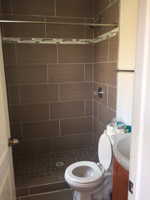 910 W Waveland Ave #1 - Photo 7 of 8