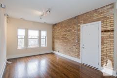 3453 N Wolcott Ave #3 - Photo 1 of 1