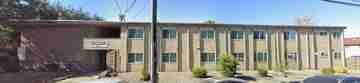 featured image of 1895 San Vincente Dr