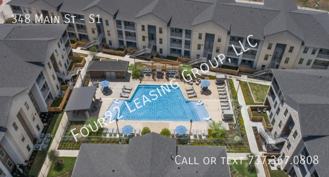 348 Main St #S1 - Photo 1 of 1