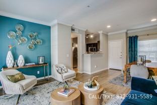 3510 W Alabama St #GAEL - Photo 1 of 1