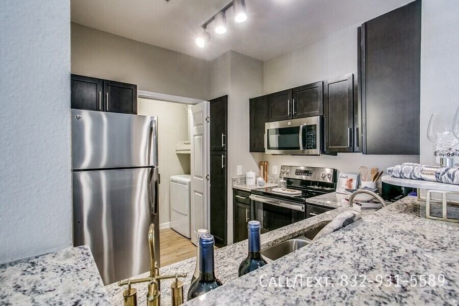 3510 W Alabama St #GAEL - Photo 2 of 13